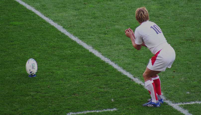 超高性能且智能化程度极高的网页攻击器教程